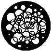 77583 Circles