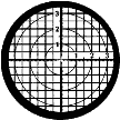 77888 Line Up Grid