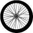 77923 Spokes