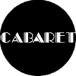 78114 Cabaret